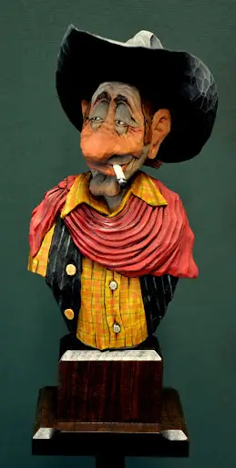 Wichita – January, 2016