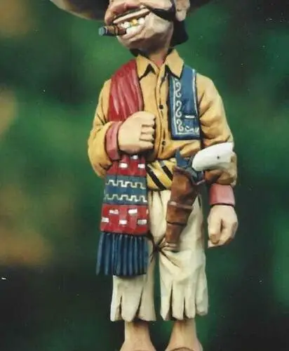 Pedro